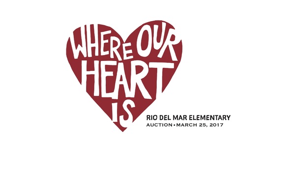 Big image mini magick20170324 23115 1ftrr9d