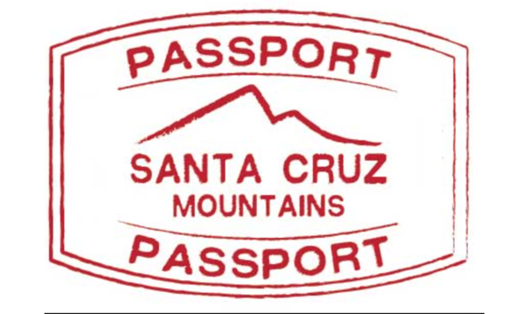 Big image screen shot 2017 03 24 at 11.23.33 am