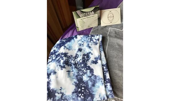 Big image nisswayoga2