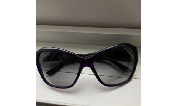 Big image associates in eyecare