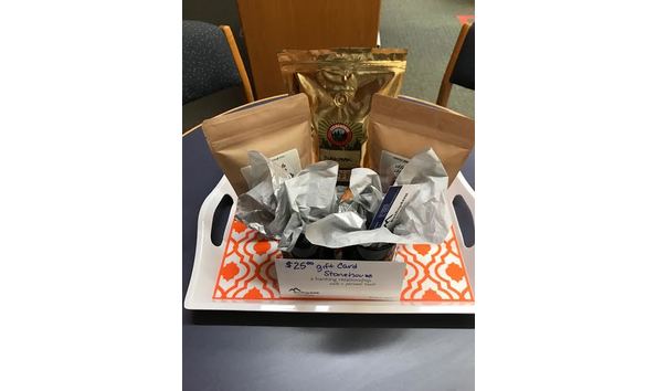 Big image blackridge stonehouse