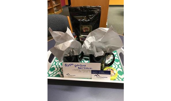 Big image blackridge adirondack