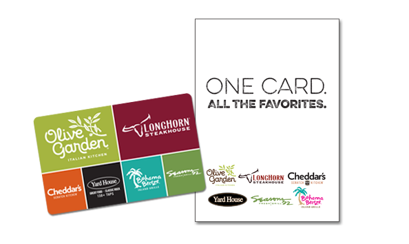 Big image darden card