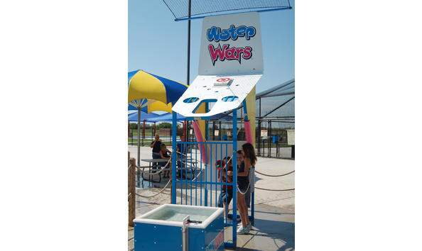 Big image water wars