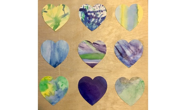 Big image fullsizerender 4