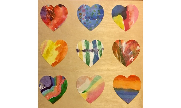 Big image fullsizerender 3