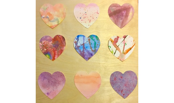 Big image fullsizerender 5