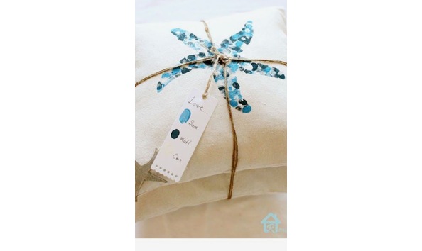 Big image renderedimage