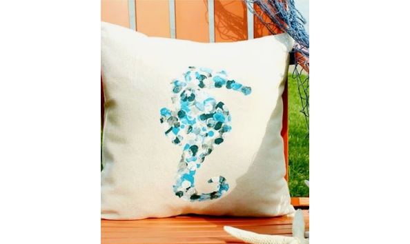 Big image fullsizerender 6