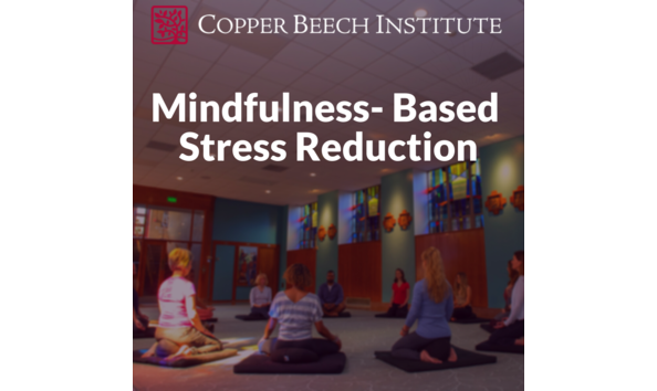 Big image transformed by joy 6th annual harvest celebration virtual fundraiser an evening with the revival resistance chorus  32 