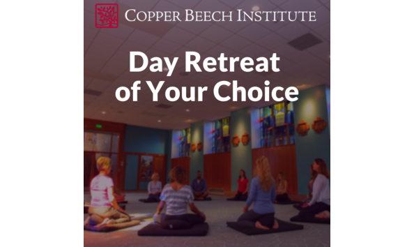 Big image transformed by joy 6th annual harvest celebration virtual fundraiser an evening with the revival resistance chorus  34 