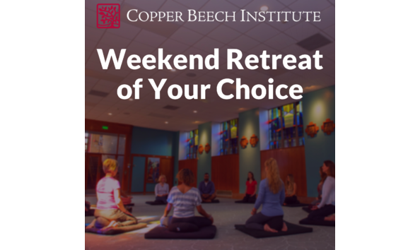 Big image transformed by joy 6th annual harvest celebration virtual fundraiser an evening with the revival resistance chorus  33 