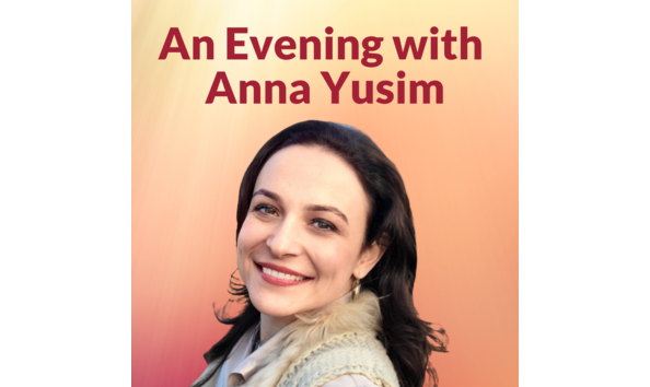 Big image transformed by joy 6th annual harvest celebration virtual fundraiser an evening with the revival resistance chorus  42 