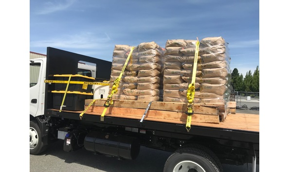 Big image okffreight