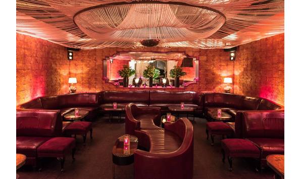 Big image beautyessex courtesy 03  x large