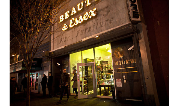 Big image beautyandessez3