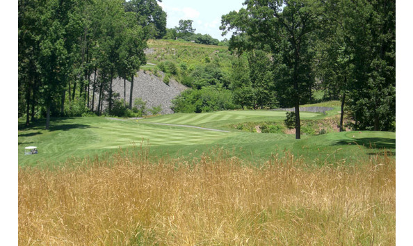 Big image ironvalley