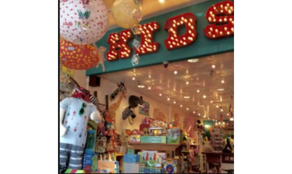 Big image screen shot 2017 03 25 at 10.36.26 pm