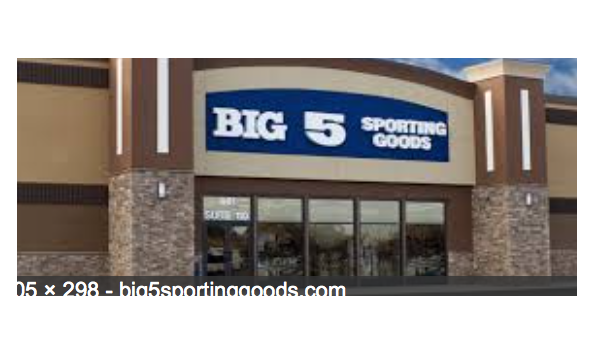 Big image screen shot 2017 03 25 at 10.51.12 pm