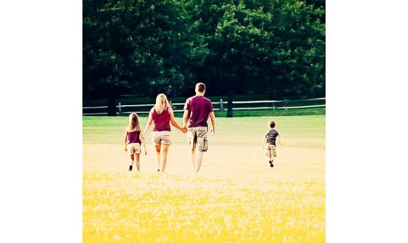 Organization Main Image