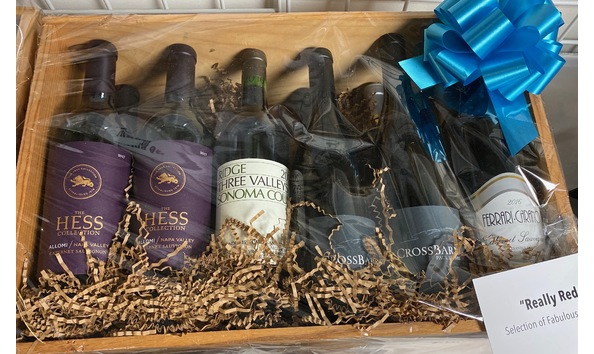 Big image img 5057 1