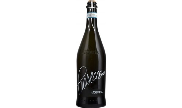 Big image astoria spago prosecco doc 750ml 200x714