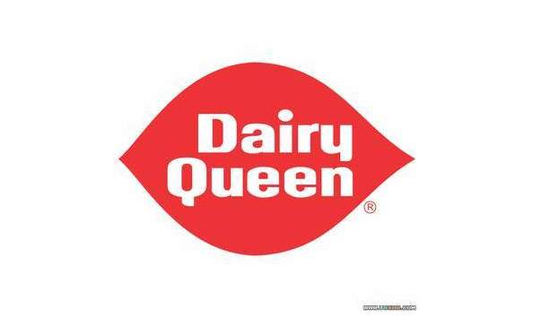 Big image dairy queen