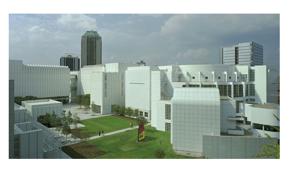 Big image highmuseum