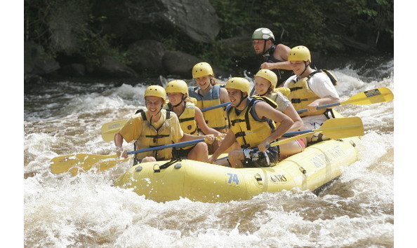 Big image raftingsmokies