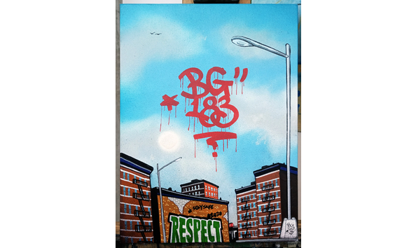 Big image a day in the neighbourhood 2 by bg183