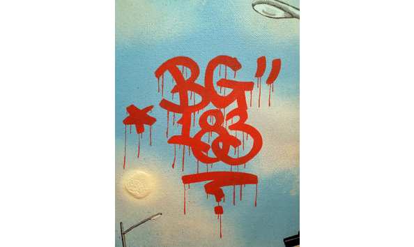 Big image a day in the neighbourhood 2 by bg183 closeup 2