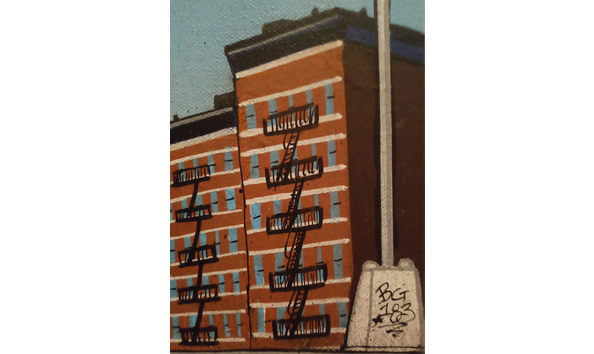 Big image a day in the neighbourhood 2 by bg183 closeup