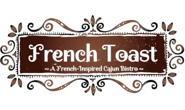 Big image frenchtoastbistro