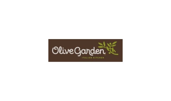 Big image olivegarden