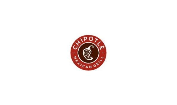 Big image chipotle