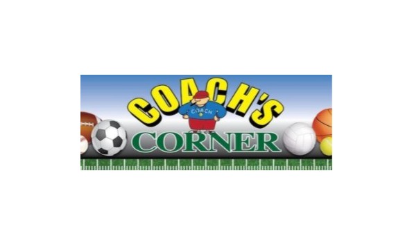 Big image coach s corner