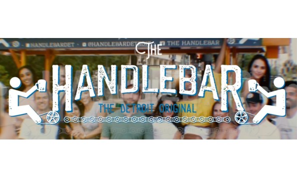 Big image thehandlebar