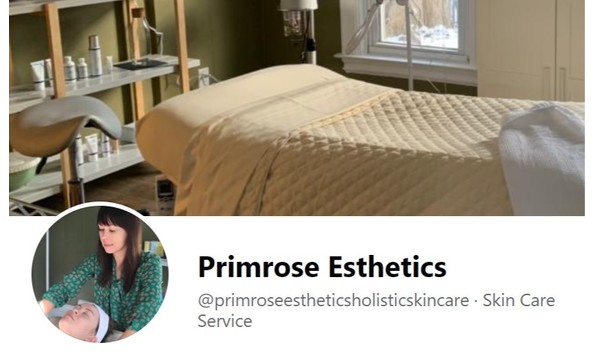 Big image primroseaesthetics