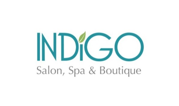 Big image indigospa