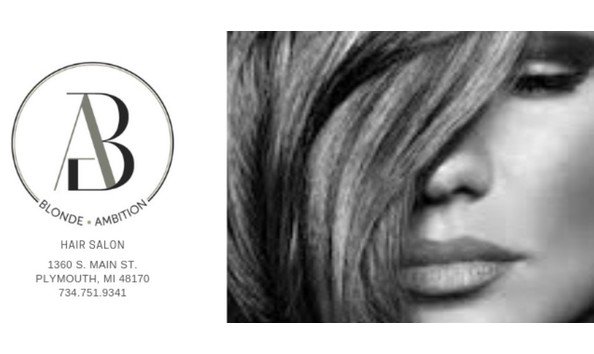 Big image blondeambition