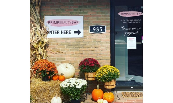 Big image primpbeautybar