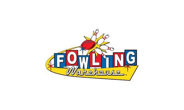 Big image fowling warehouse tm color 300x166