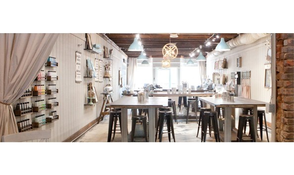 Big image arworkshop2