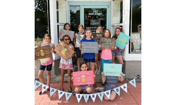 Big image arworkshop4