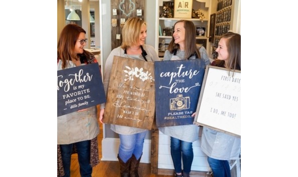 Big image arworkshop3