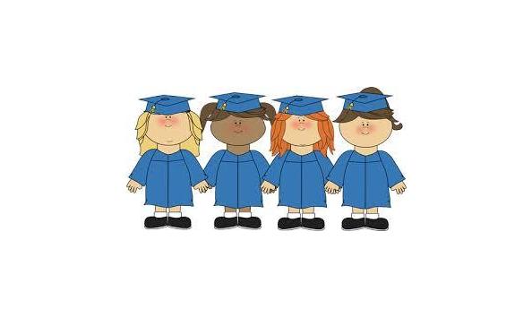 Big image graduation