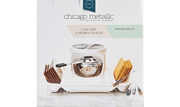 Big image smoresmaker