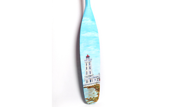 Big image 5 details3