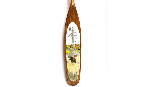 Big image 10 details1