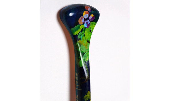 Big image 212 handle